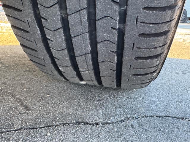 リーフ Ｘ（２４ｋｗｈ）　バックカメラ／ドライブレコーダー／ＥＴＣ／スマートキー／Ｂｌｕｅｔｏｏｔｈ／衝突被害軽減ブレーキ／ＡＢＳ／フルセグテレビ／ナビ／アルミホイール／オートライト／ステアリングスイッチ／衝突安全ボディー（62枚目）