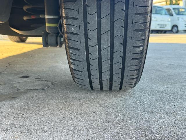 リーフ Ｘ（２４ｋｗｈ）　バックカメラ／ドライブレコーダー／ＥＴＣ／スマートキー／Ｂｌｕｅｔｏｏｔｈ／衝突被害軽減ブレーキ／ＡＢＳ／フルセグテレビ／ナビ／アルミホイール／オートライト／ステアリングスイッチ／衝突安全ボディー（63枚目）