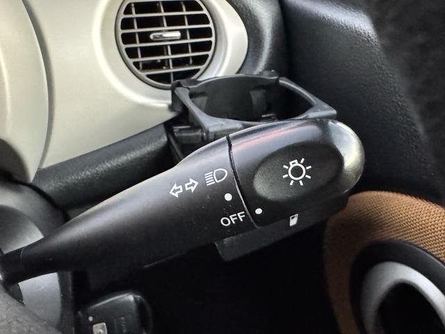 ミラジーノ X キーレス/ABS/運転席エアバッグ/助手席エアバッグ/エアコン/パワステ/CD/パワーウインドウ(16枚目)