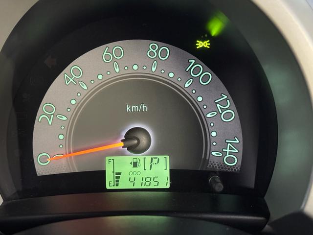 ミラジーノ X キーレス/ABS/運転席エアバッグ/助手席エアバッグ/エアコン/パワステ/CD/パワーウインドウ(18枚目)