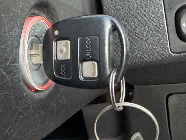 ミラジーノ X キーレス/ABS/運転席エアバッグ/助手席エアバッグ/エアコン/パワステ/CD/パワーウインドウ(19枚目)