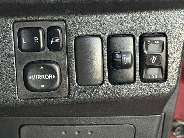 ミラジーノ X キーレス/ABS/運転席エアバッグ/助手席エアバッグ/エアコン/パワステ/CD/パワーウインドウ(20枚目)