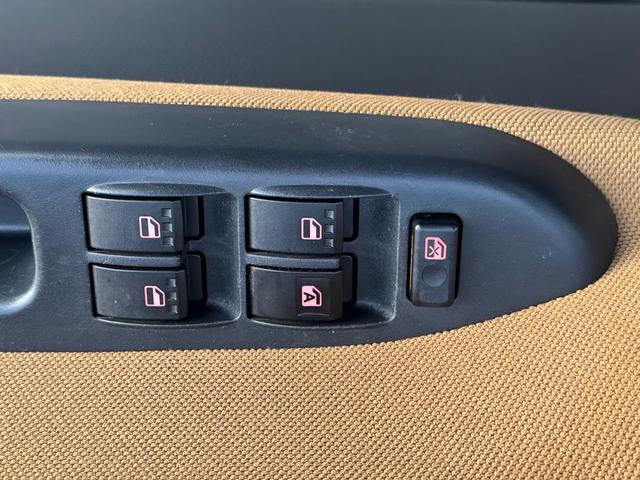 ミラジーノ X キーレス/ABS/運転席エアバッグ/助手席エアバッグ/エアコン/パワステ/CD/パワーウインドウ(37枚目)