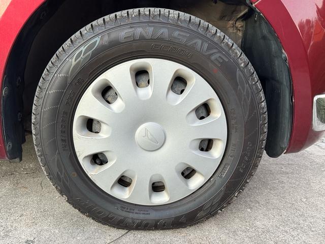 ミラジーノ X キーレス/ABS/運転席エアバッグ/助手席エアバッグ/エアコン/パワステ/CD/パワーウインドウ(46枚目)