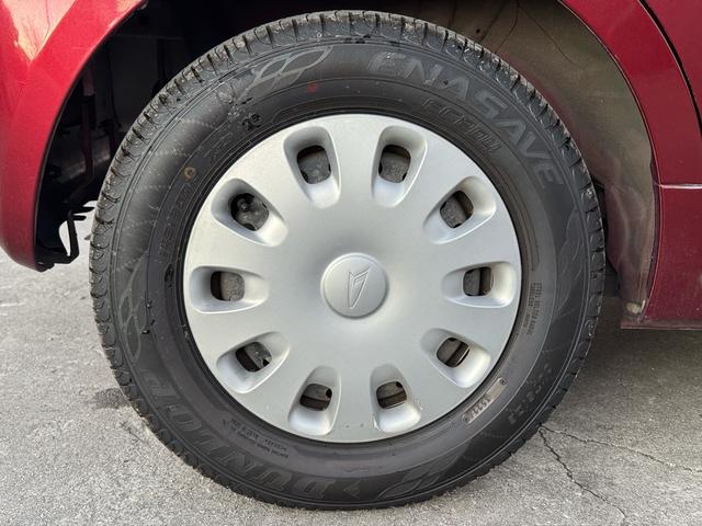 ミラジーノ X キーレス/ABS/運転席エアバッグ/助手席エアバッグ/エアコン/パワステ/CD/パワーウインドウ(47枚目)