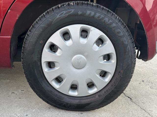 ミラジーノ X キーレス/ABS/運転席エアバッグ/助手席エアバッグ/エアコン/パワステ/CD/パワーウインドウ(48枚目)