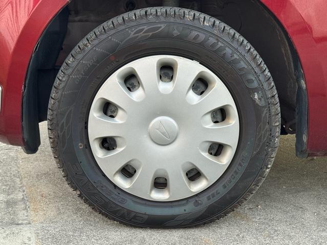 ミラジーノ X キーレス/ABS/運転席エアバッグ/助手席エアバッグ/エアコン/パワステ/CD/パワーウインドウ(49枚目)