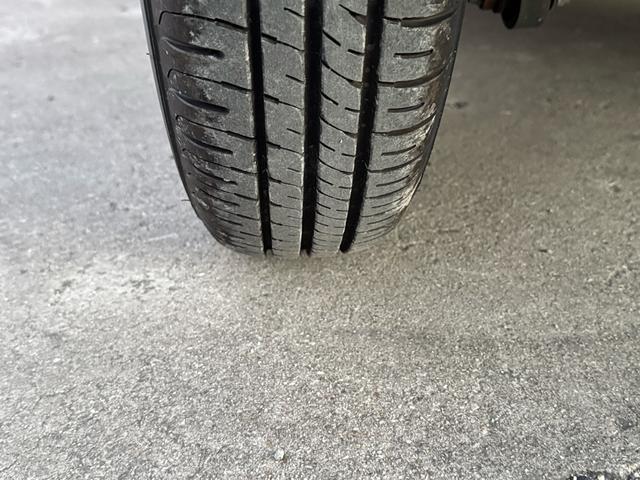 ミラジーノ X キーレス/ABS/運転席エアバッグ/助手席エアバッグ/エアコン/パワステ/CD/パワーウインドウ(50枚目)