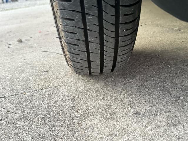 ミラジーノ X キーレス/ABS/運転席エアバッグ/助手席エアバッグ/エアコン/パワステ/CD/パワーウインドウ(52枚目)