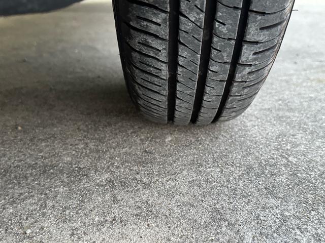 ミラジーノ X キーレス/ABS/運転席エアバッグ/助手席エアバッグ/エアコン/パワステ/CD/パワーウインドウ(53枚目)