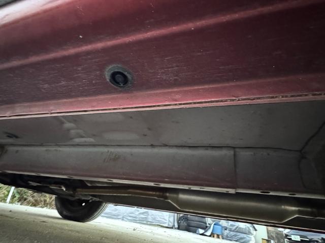 ミラジーノ X キーレス/ABS/運転席エアバッグ/助手席エアバッグ/エアコン/パワステ/CD/パワーウインドウ(58枚目)