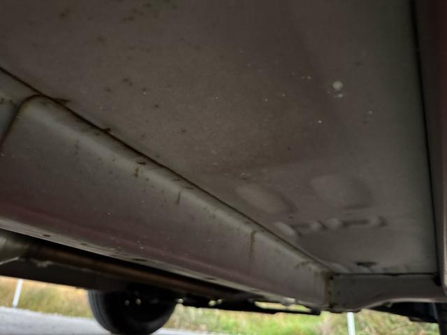 ミラジーノ X キーレス/ABS/運転席エアバッグ/助手席エアバッグ/エアコン/パワステ/CD/パワーウインドウ(59枚目)