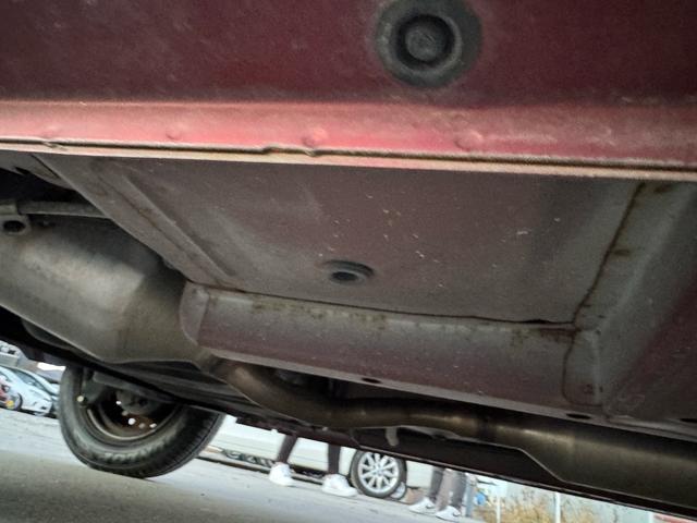 ミラジーノ X キーレス/ABS/運転席エアバッグ/助手席エアバッグ/エアコン/パワステ/CD/パワーウインドウ(60枚目)