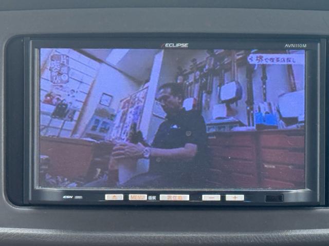 アトレーワゴン 　ワゴン６６０フレンドシップリヤシートリフト４名／タイミングチェーン／ターボ／キーレス／ＡＢＳ／テレビ／ナビ／エアコン／パワーウインドウ／運転席エアバッグ／助手席エアバッグ／福祉車両／寒冷地仕様車（16枚目）