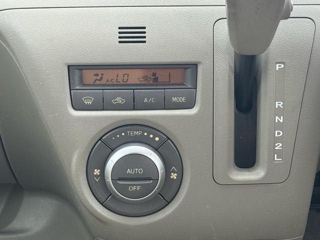 アトレーワゴン 　ワゴン６６０フレンドシップリヤシートリフト４名／タイミングチェーン／ターボ／キーレス／ＡＢＳ／テレビ／ナビ／エアコン／パワーウインドウ／運転席エアバッグ／助手席エアバッグ／福祉車両／寒冷地仕様車（18枚目）