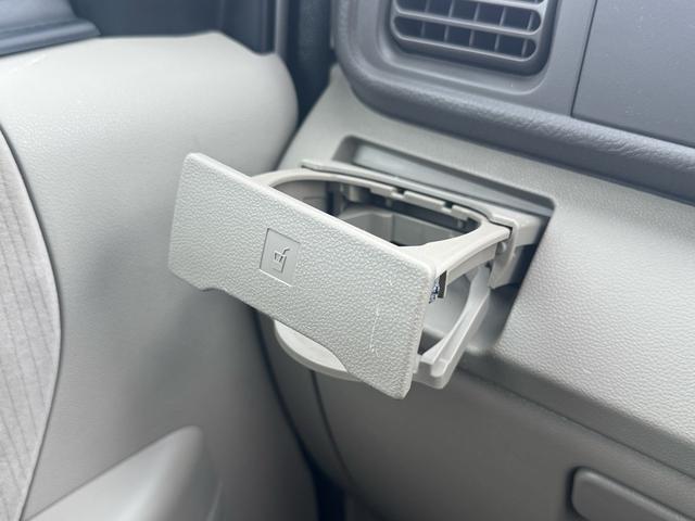 アトレーワゴン 　ワゴン６６０フレンドシップリヤシートリフト４名／タイミングチェーン／ターボ／キーレス／ＡＢＳ／テレビ／ナビ／エアコン／パワーウインドウ／運転席エアバッグ／助手席エアバッグ／福祉車両／寒冷地仕様車（40枚目）