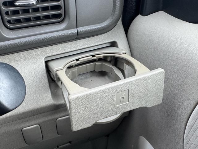 アトレーワゴン 　ワゴン６６０フレンドシップリヤシートリフト４名／タイミングチェーン／ターボ／キーレス／ＡＢＳ／テレビ／ナビ／エアコン／パワーウインドウ／運転席エアバッグ／助手席エアバッグ／福祉車両／寒冷地仕様車（41枚目）