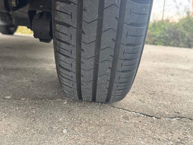 アトレーワゴン 　ワゴン６６０フレンドシップリヤシートリフト４名／タイミングチェーン／ターボ／キーレス／ＡＢＳ／テレビ／ナビ／エアコン／パワーウインドウ／運転席エアバッグ／助手席エアバッグ／福祉車両／寒冷地仕様車（48枚目）