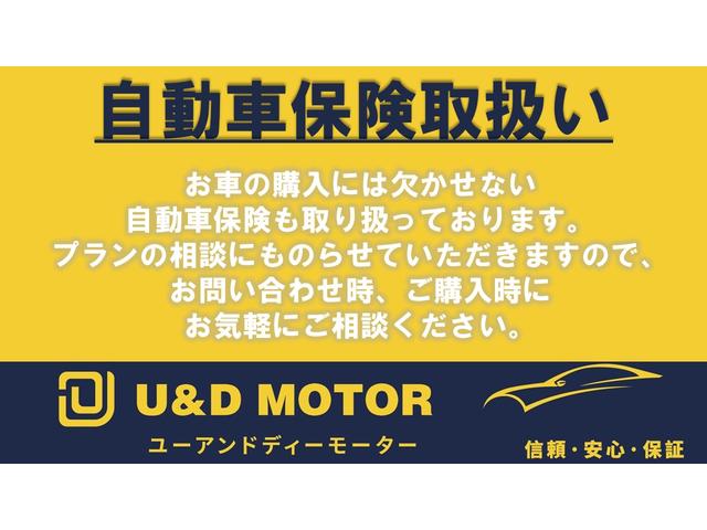 エブリイワゴン ＪＰターボ　キーレス／ＥＴＣ／タイミングチェーン／ナビ／ＡＢＳ／アルミホイール／パワーウインドウ／ＣＤ／運転席エアバッグ／助手席エアバッグ／エアコン／パワステ（7枚目）