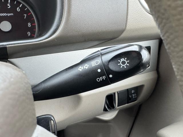 エブリイワゴン ＪＰターボ　キーレス／ＥＴＣ／タイミングチェーン／ナビ／ＡＢＳ／アルミホイール／パワーウインドウ／ＣＤ／運転席エアバッグ／助手席エアバッグ／エアコン／パワステ（20枚目）