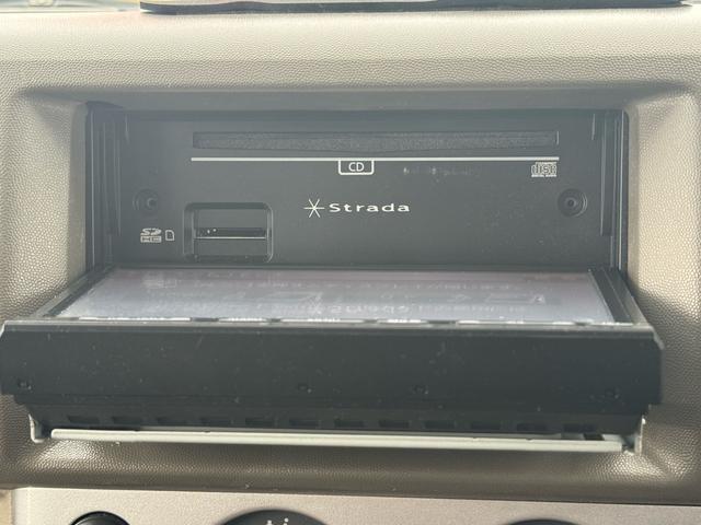 エブリイワゴン ＪＰターボ　キーレス／ＥＴＣ／タイミングチェーン／ナビ／ＡＢＳ／アルミホイール／パワーウインドウ／ＣＤ／運転席エアバッグ／助手席エアバッグ／エアコン／パワステ（24枚目）