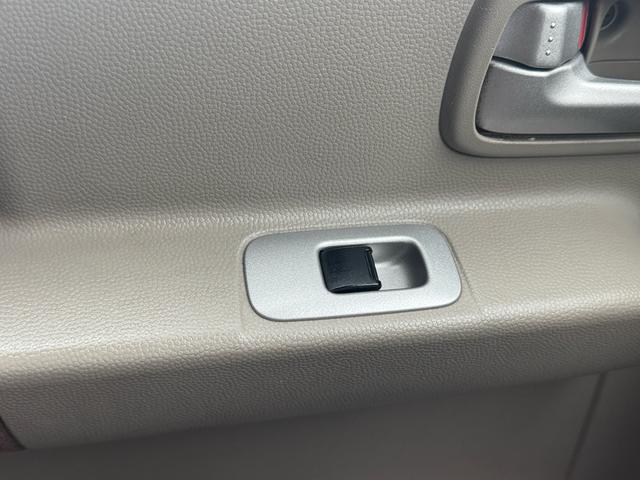 エブリイワゴン ＪＰターボ　キーレス／ＥＴＣ／タイミングチェーン／ナビ／ＡＢＳ／アルミホイール／パワーウインドウ／ＣＤ／運転席エアバッグ／助手席エアバッグ／エアコン／パワステ（26枚目）