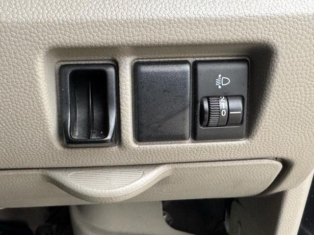 エブリイワゴン ＪＰターボ　キーレス／ＥＴＣ／タイミングチェーン／ナビ／ＡＢＳ／アルミホイール／パワーウインドウ／ＣＤ／運転席エアバッグ／助手席エアバッグ／エアコン／パワステ（42枚目）