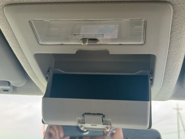 エブリイワゴン ＪＰターボ　キーレス／ＥＴＣ／タイミングチェーン／ナビ／ＡＢＳ／アルミホイール／パワーウインドウ／ＣＤ／運転席エアバッグ／助手席エアバッグ／エアコン／パワステ（43枚目）