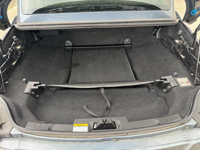 コペン アクティブトップ　キーレス／ターボ／ＥＴＣ／アルミホイール／フォグランプ／ルーフ開閉問題なし／ＡＢＳ／パワーウインドウ／エアコン／パワステ／運転席エアバッグ／助手席エアバッグ／ＭＴモード付（12枚目）