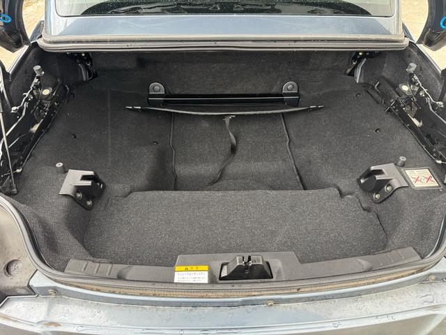 コペン アクティブトップ　キーレス／ターボ／ＥＴＣ／アルミホイール／フォグランプ／ルーフ開閉問題なし／ＡＢＳ／パワーウインドウ／エアコン／パワステ／運転席エアバッグ／助手席エアバッグ／ＭＴモード付（13枚目）