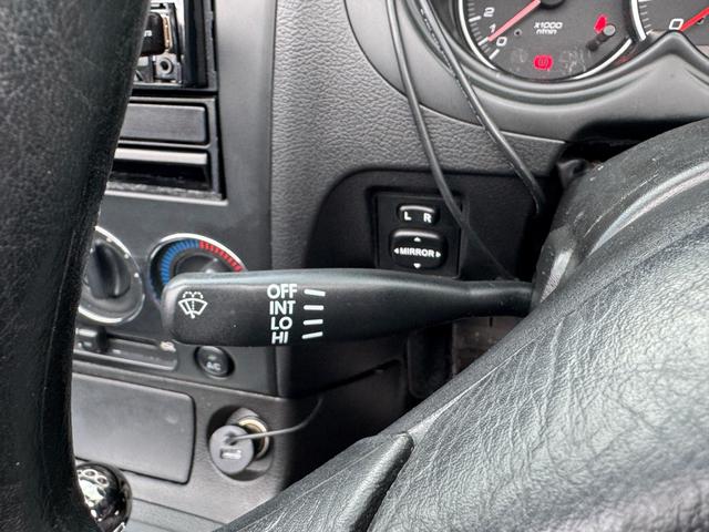 コペン アクティブトップ　キーレス／ターボ／ＥＴＣ／アルミホイール／フォグランプ／ルーフ開閉問題なし／ＡＢＳ／パワーウインドウ／エアコン／パワステ／運転席エアバッグ／助手席エアバッグ／ＭＴモード付（16枚目）