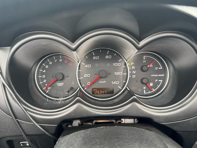 コペン アクティブトップ　キーレス／ターボ／ＥＴＣ／アルミホイール／フォグランプ／ルーフ開閉問題なし／ＡＢＳ／パワーウインドウ／エアコン／パワステ／運転席エアバッグ／助手席エアバッグ／ＭＴモード付（17枚目）