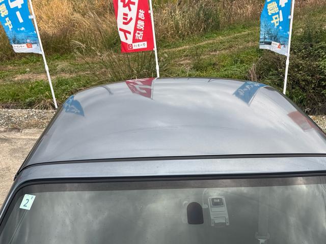 コペン アクティブトップ　キーレス／ターボ／ＥＴＣ／アルミホイール／フォグランプ／ルーフ開閉問題なし／ＡＢＳ／パワーウインドウ／エアコン／パワステ／運転席エアバッグ／助手席エアバッグ／ＭＴモード付（23枚目）