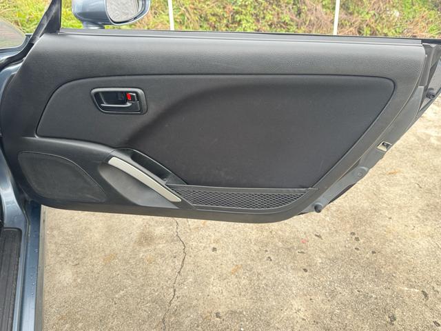 コペン アクティブトップ　キーレス／ターボ／ＥＴＣ／アルミホイール／フォグランプ／ルーフ開閉問題なし／ＡＢＳ／パワーウインドウ／エアコン／パワステ／運転席エアバッグ／助手席エアバッグ／ＭＴモード付（43枚目）