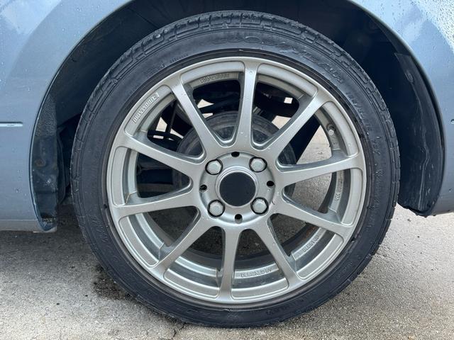 コペン アクティブトップ　キーレス／ターボ／ＥＴＣ／アルミホイール／フォグランプ／ルーフ開閉問題なし／ＡＢＳ／パワーウインドウ／エアコン／パワステ／運転席エアバッグ／助手席エアバッグ／ＭＴモード付（48枚目）