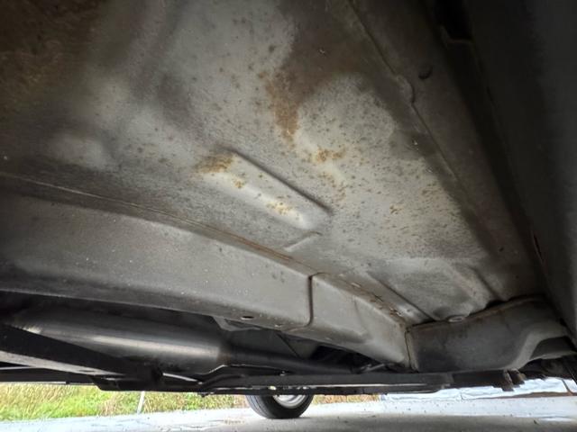 コペン アクティブトップ　キーレス／ターボ／ＥＴＣ／アルミホイール／フォグランプ／ルーフ開閉問題なし／ＡＢＳ／パワーウインドウ／エアコン／パワステ／運転席エアバッグ／助手席エアバッグ／ＭＴモード付（52枚目）