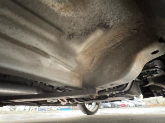 コペン アクティブトップ　キーレス／ターボ／ＥＴＣ／アルミホイール／フォグランプ／ルーフ開閉問題なし／ＡＢＳ／パワーウインドウ／エアコン／パワステ／運転席エアバッグ／助手席エアバッグ／ＭＴモード付（54枚目）