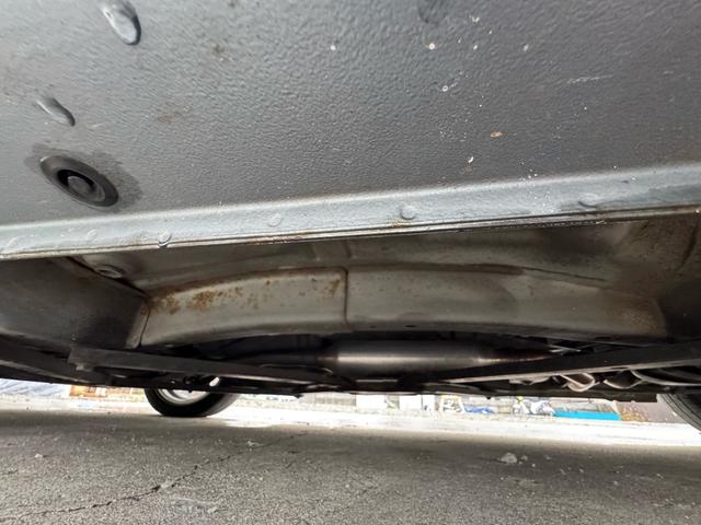 コペン アクティブトップ　キーレス／ターボ／ＥＴＣ／アルミホイール／フォグランプ／ルーフ開閉問題なし／ＡＢＳ／パワーウインドウ／エアコン／パワステ／運転席エアバッグ／助手席エアバッグ／ＭＴモード付（55枚目）