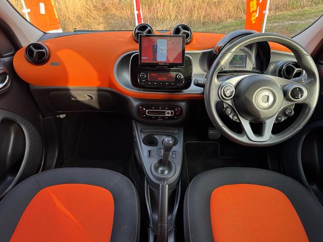 ���X�͑S�ԗ����z�\���ƂȂ��Ă���܂��B�\���ȏ�̐����͂������܂���B