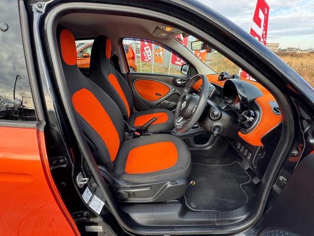 �t���c�@�l�n�s�n�q�͋���������{���ł��B