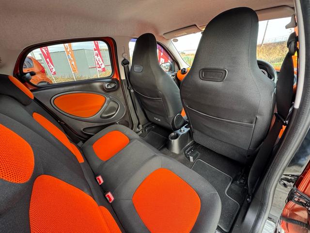 �����X�܂ł̃��[�g�ē����Ŋ��o�X��u����������O�v�k���X���ł��B���ہ[�ƍ䂩��k���T���ł��B