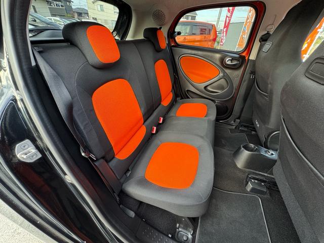 �����s�ł������܂��B�i���[�^�[������Ԃł͂Ȃ����Ƃ�ۏ؂������܂��B�j