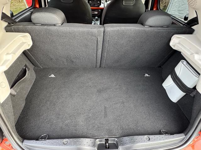 �G���W���~�b�V�����@�ւ��ׂėǍD�ł��B