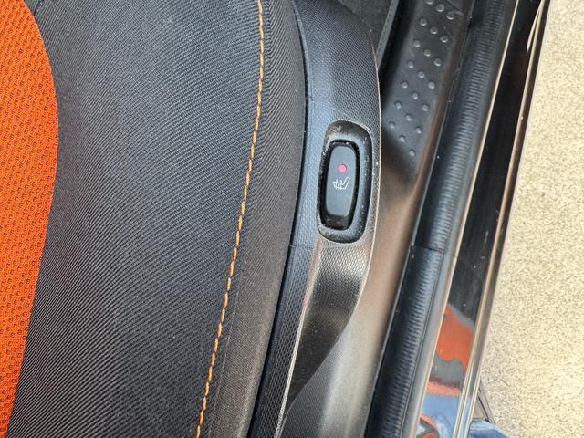 �V�[�g�q�[�^�[