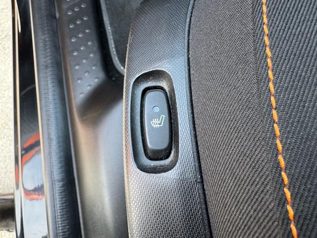 �V�[�g�q�[�^�[