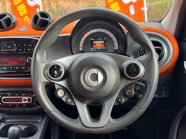 �����X�܂ł̃��[�g�ē����Ŋ��o�X��u����������O�v�k���X���A���ہ[�ƍ䂩��k���T���ł��I�@���T�W�V�|�O�O�P�Q�@���{��s�����摽����U�Q�|�P�^�s�d�k�F�O�T�O�|�R�P�X�W�|�O�P�P�W