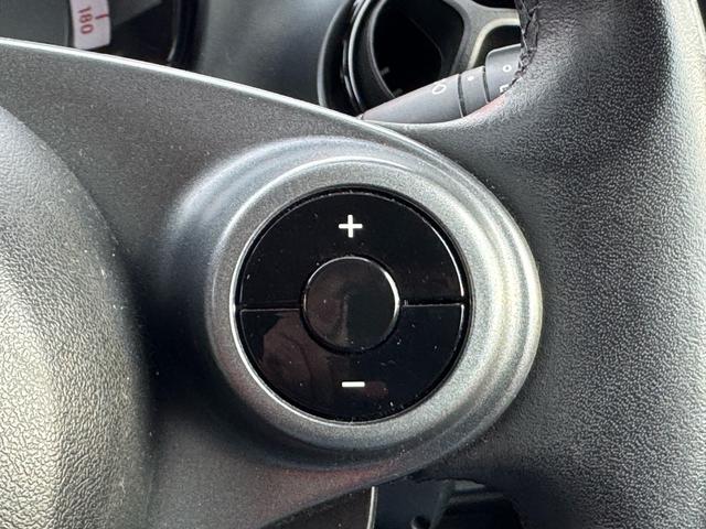 �����X�܂ł̃��[�g�ē����Ŋ��o�X��u����������O�v�k���X���A���ہ[�ƍ䂩��k���T���ł��I�@���T�W�V�|�O�O�P�Q�@���{��s�����摽����U�Q�|�P�^�s�d�k�F�O�T�O�|�R�P�X�W�|�O�P�P�W