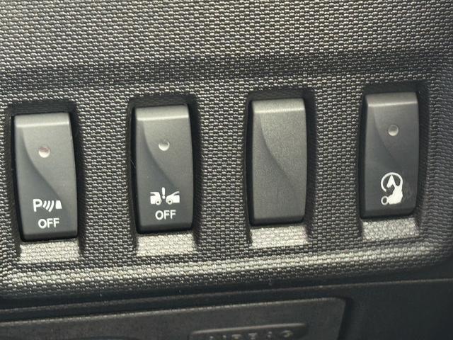 �A�C�h�����O�X�g�b�v