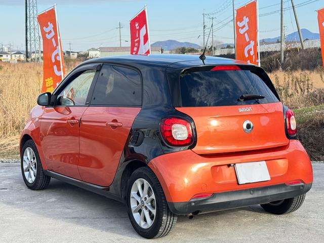 �����X�܂ł̃��[�g�ē����Ŋ��o�X��u����������O�v�k���X���A���ہ[�ƍ䂩��k���T���ł��I�@���T�W�V�|�O�O�P�Q�@���{��s�����摽����U�Q�|�P�^�s�d�k�F�O�T�O�|�R�P�X�W�|�O�P�P�W