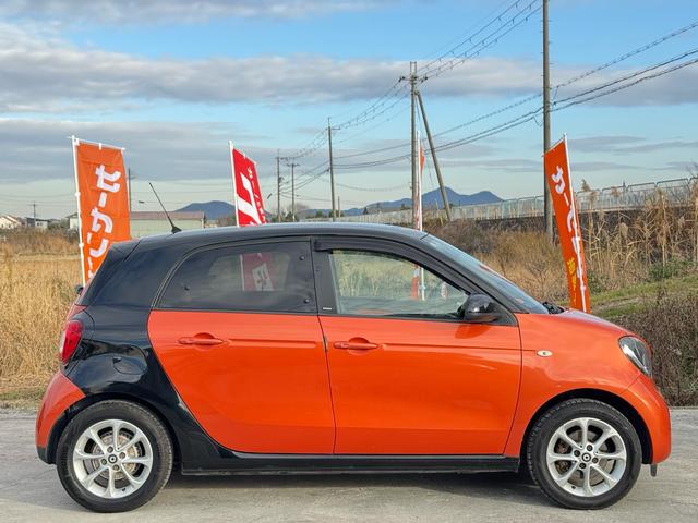 �����X�܂ł̃��[�g�ē����Ŋ��o�X��u����������O�v�k���X���A���ہ[�ƍ䂩��k���T���ł��I�@���T�W�V�|�O�O�P�Q�@���{��s�����摽����U�Q�|�P�^�s�d�k�F�O�T�O�|�R�P�X�W�|�O�P�P�W